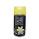 Good Line Dopuna za osveživač prostora Freshmatic, Vanila, 260 ml