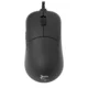 White Shark MIS GM-5014 GRAPHENE Crni / 12.400 DPI