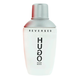Hugo Boss Hugo Reversed Edt za muškarce | Hugo Boss | Kozmo