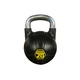ORION Rusko zvono Takmičarski teg - 20 kg