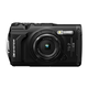 OLYMPUS TG-7 črne barve