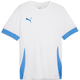 Dres Puma teamGOAL Matchday Jersey