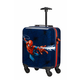 SAMSONITE DISNEY ULTIMATE 2.0 DJEČJI KOVČEG, (S40C.02045)