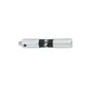 WNS SAT Extender