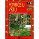 Povrae u vrtu