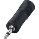 Bespeco AD125