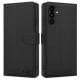 Tech-Protect Wallet futrola za Samsung Galaxy A17 4G/Galaxy A17 5G/Galaxy A26 5G - Crna KP40667