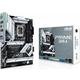 ASUS PRIME Z690-A/LGA 1700/ATX