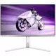 Monitor Philips Evnia 27 27M2N8500/00