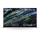 SONY TV XR55A95LAEP 55\" OLED UHD XR, Google TV