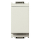 1P 16AX STIKALO BELO VI16001.B