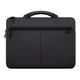 DELL Torba za laptop 15-16 inch Pro Plus Ecoloop Sleeve CV5626