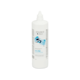 fiziološka raztopina Soleko 500 ml