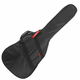 CNB DGB680