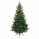 Novogodišnja jelka Allison pine 150cm-97cm (826 grana) - 68.9830-150