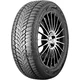 CST Medallion All Season ACP1 ( 205/50 ZR17 93W XL )