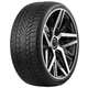 Grenlander Icehawke I ( 155/65 R14 75T )