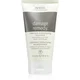 Damage Remedy™ Intensive Restructuring Treatment - 150 ml