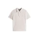 TOMMY HILFIGER Majica kremna