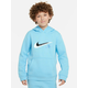 NIKE B NSW SI FLC PO HOODY BB Hoodie