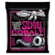Set strun za električno bas kitaro Ernie Ball 2734