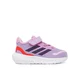 adidas Superge Runfalcon 5 JQ5669 Vijolična