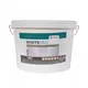 TRITONEX Poludisperzija White Pro 5 l