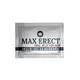 Max Erect | Max Erect Kesica