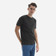 Norse Projects Niels Standard SS N01-0559 8109