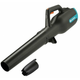 GARDENA GA 14890-55 Duvač 18V powerjet P4A ACCU