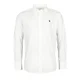 U.S. POLO ASSN. Srajca bela