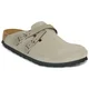 BIRKENSTOCK Blair Bež
