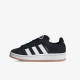 adidas Patike Campus 00s