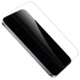 PURO Zatitno staklo za iPhone 16 i iPhone 15