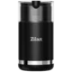 ZILAN Mlin za kafu ZLN9280, 150W, Crni