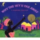 Why The Sky Is Far Away
