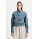 Jeans jakna G-Star