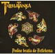 Tublatanka - Poďme bratia do Betléma (CD)