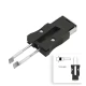 Vrh za elektricnu pincetu N9100 T9100-0601