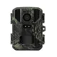 Evolveo Lovska kamera Strongvision COMPACT 4K