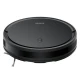 Xiaomi Robot usisavač, baterija 2600 mAh, WiFi - Mi E10C