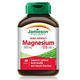 Jamieson Magnezij 500 mg s vitaminom D3 500 IU 60 tableta