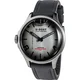 U-Boat 3338 Mens watch Darkmoon Kama 47mm 5ATM