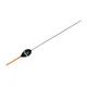 TRABUCCO GNT RIVER BOLO 8GR