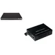 H3C H3C S5120V3-52S-LI L3 48G 4SFP+ Switch