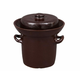 eoshop Želak MORAVA + pokrov 0,7l