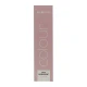 Subrína Professional Demi Permanent Colour 60 ml