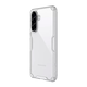 Maska za Samsung A56 5G/ A566B Nillkin Nature Pro transparent