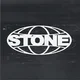 Stone - Autonomy (Orange Coloured) (180 g) (LP)