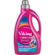 Viking Tečni deterdžent Technopower Color 2700ml